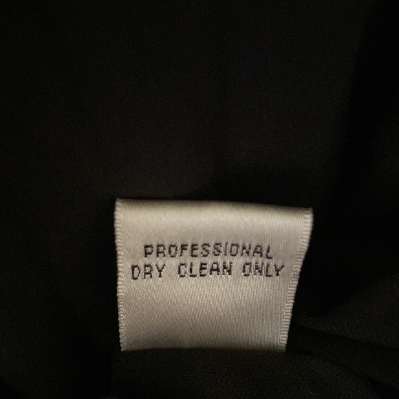 NWT Cache Ruched top Dress - Picture 4 of 6